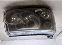 XBC501703LZN, 6H3213005TA8LZN Фара (передняя) Land Rover Range Rover Sport 2005-2013 20375205 #5