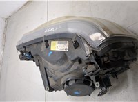 XBC501703LZN, 6H3213005TA8LZN Фара (передняя) Land Rover Range Rover Sport 2005-2013 20375205 #6