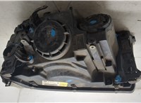 XBC501703LZN, 6H3213005TA8LZN Фара (передняя) Land Rover Range Rover Sport 2005-2013 20375205 #7