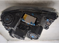 XBC501703LZN, 6H3213005TA8LZN Фара (передняя) Land Rover Range Rover Sport 2005-2013 20375205 #8