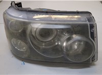 Фара (передняя) Land Rover Range Rover Sport 2005-2013 20375205 #1