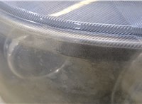  Фара (передняя) Land Rover Range Rover Sport 2005-2013 20375205 #6