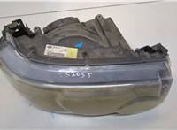 Фара (передняя) Land Rover Range Rover Sport 2005-2013 20375205 #7