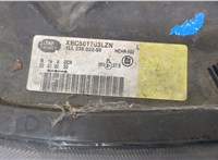  Фара (передняя) Land Rover Range Rover Sport 2005-2013 20375205 #8