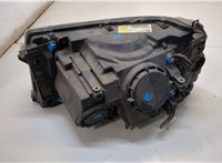  Фара (передняя) Land Rover Range Rover Sport 2005-2013 20375205 #9