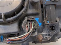  Фара (передняя) Land Rover Range Rover Sport 2005-2013 20375205 #10