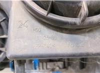  Фара (передняя) Land Rover Range Rover Sport 2005-2013 20375205 #11