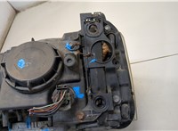  Фара (передняя) Land Rover Range Rover Sport 2005-2013 20375205 #12