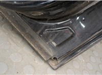  Стекло боковой двери Mini Cooper (R56/R57) 2006-2013 11384609 #2