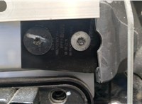 51332756084, 2756084, 67622755854, 2755854 Стеклоподъемник электрический Mini Cooper (R56/R57) 2006-2013 11384610 #3