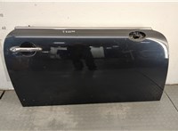  Стекло боковой двери Mini Cooper (R56/R57) 2006-2013 11384609 #1