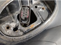  Стекло боковой двери Mini Cooper (R56/R57) 2006-2013 11384609 #4