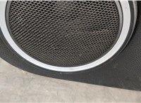  Стекло боковой двери Mini Cooper (R56/R57) 2006-2013 11384609 #7