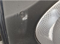  Стекло боковой двери Mini Cooper (R56/R57) 2006-2013 11384609 #8