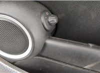  Стекло боковой двери Mini Cooper (R56/R57) 2006-2013 11384609 #9