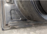  Стекло боковой двери Mini Cooper (R56/R57) 2006-2013 11384609 #10