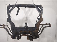  Балка подвески передняя (подрамник) Mazda 6 (GG) 2002-2008 20375207 #2