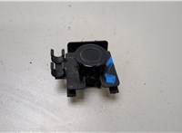 2203031040, 8934130010C3 Датчик парктроника Lexus GS 2005-2012 20375208 #1