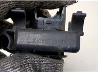 2203031040, 8934130010C3 Датчик парктроника Lexus GS 2005-2012 20375208 #3