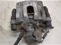 542477, 95520073, 546343 Суппорт Opel Signum 20375209 #2