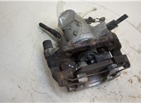 542477, 95520073, 546343 Суппорт Opel Signum 20375209 #3