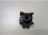 2203031040, 8934130010C3 Датчик парктроника Lexus GS 2005-2012 20375210 #1