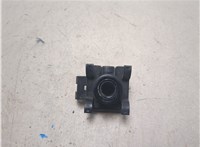 2203031040, 8934130010C3 Датчик парктроника Lexus GS 2005-2012 20375210 #4