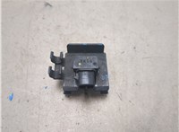 2203031040, 8934130010C3 Датчик парктроника Lexus GS 2005-2012 20375210 #5