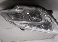 1216754, 13253632 Фара (передняя) Opel Meriva 2010-2018 20375213 #3