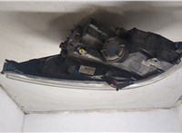 1216754, 13253632 Фара (передняя) Opel Meriva 2010-2018 20375213 #4