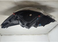 1216754, 13253632 Фара (передняя) Opel Meriva 2010-2018 20375213 #5