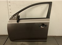  Дверь боковая (легковая) KIA Ceed 2007-2012 20375216 #1