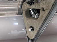 Дверь боковая (легковая) KIA Ceed 2007-2012 20375216 #2