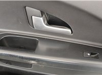  Дверь боковая (легковая) KIA Ceed 2007-2012 20375216 #5