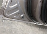  Дверь боковая (легковая) KIA Ceed 2007-2012 20375216 #6