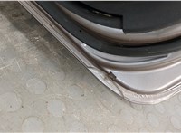  Дверь боковая (легковая) KIA Ceed 2007-2012 20375216 #7