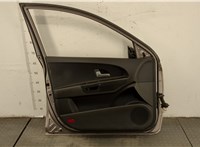  Дверь боковая (легковая) KIA Ceed 2007-2012 20375216 #8