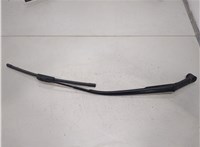  Щеткодержатель Infiniti QX50 2017- 20375217 #1