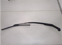  Щеткодержатель Infiniti QX50 2017- 20375217 #2