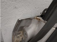  Дверь боковая (легковая) Ford Fusion 2002-2012 20375219 #2