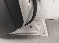  Дверь боковая (легковая) Ford Fusion 2002-2012 20375219 #3