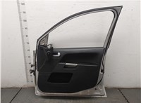  Дверь боковая (легковая) Ford Fusion 2002-2012 20375219 #4