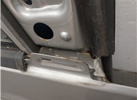  Дверь боковая (легковая) Ford Fusion 2002-2012 20375219 #5
