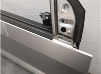  Дверь боковая (легковая) Ford Fusion 2002-2012 20375219 #6