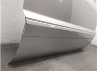  Дверь боковая (легковая) Ford Fusion 2002-2012 20375219 #8