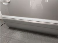  Дверь боковая (легковая) Ford Fusion 2002-2012 20375219 #10