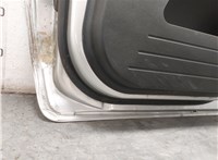  Дверь боковая (легковая) Ford Fusion 2002-2012 20375219 #12