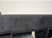 Фара (передняя) BMW 3 E90, E91, E92, E93 2005-2012 20375223 #2