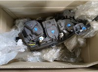  Фара (передняя) BMW 3 E90, E91, E92, E93 2005-2012 20375223 #3