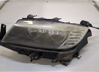 Фара (передняя) BMW 3 E90, E91, E92, E93 2005-2012 20375223 #1